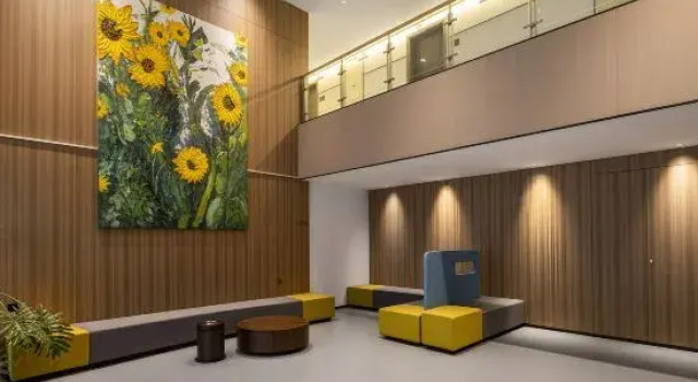 Xiyuehui Hotel Apartment (Chengdu Xibo City Xinglong Lake Store), Prenota Appartamento Shuangliu District 