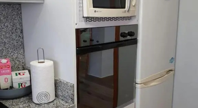 Luxury 12th Floor Beachfront