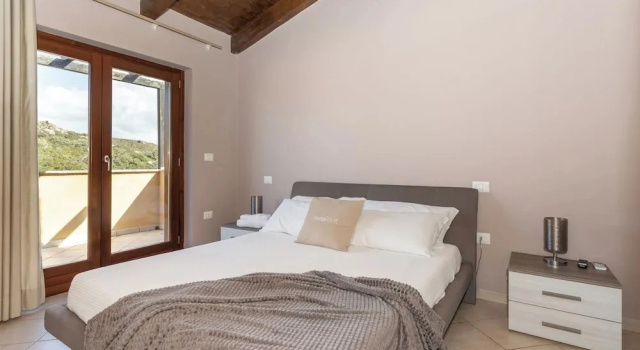 Вилла Superior Gravina Residence - Villas & Apartments