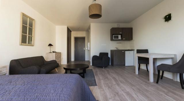 Zenao Nevers Renardats, Boek Hotel Hotels in Franche-Comte met ontbijt, Ontbijt