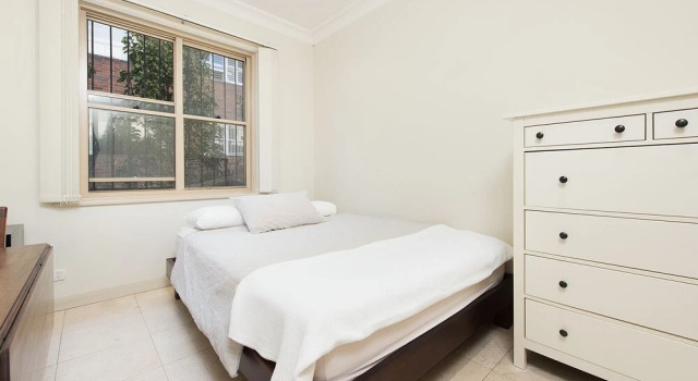 Stylish 2 Bdr Overlooking Parsley Bay H379, Prenota Casa vacanze Whale Beach New South Wales