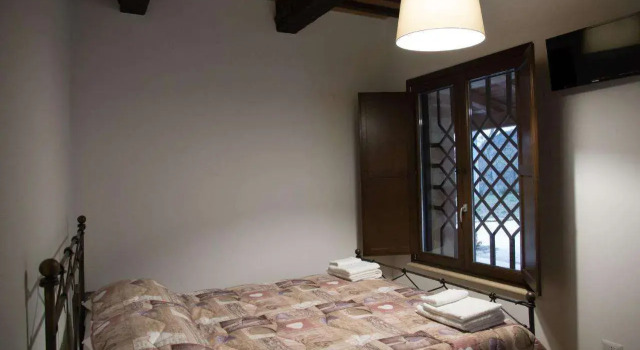 Bea Villa Bea, Varaa Villa SPA-hotellit kohteessa Caldarola, SPA