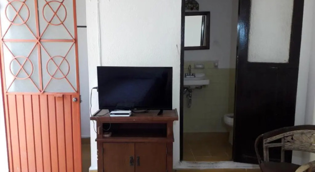 Hotel Ana Liz, Rezervasyon Otel Puerto Vallarta ucuz oteller