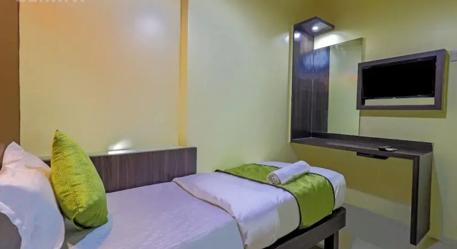 Hotel Gemini, Забронировать Отель Недорогие отели штата Махараштры, недорого