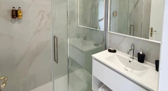 Номер Standard Le Royal Picardie, BW Signature Collection