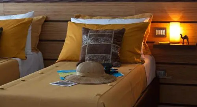 Etna Charme, Book Hotel Hoteller i Mascalucia med parkering, Parkering