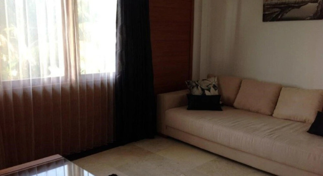Bali Holiday Villas - Filos, Reservar Hotel Hotéis em Bali com piscina, Piscina