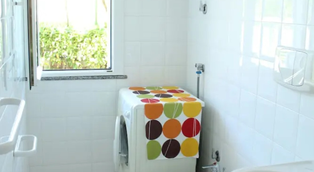 Casa Alfonso, Book Hotel Tropea Calabria