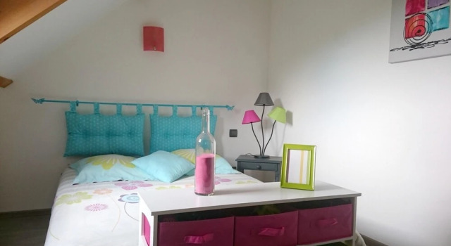 Villa With 4 Bedrooms in Marnac, With Private Pool, Furnished Garden a, Reserva ahora Villa Marnac 