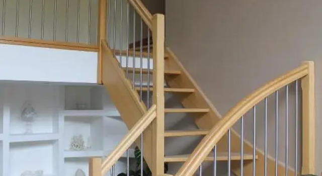 LHeure Bleue gîtes et chambres dhôtes, Buchen Sie Hotel Givenchy-en-Gohelle Artois