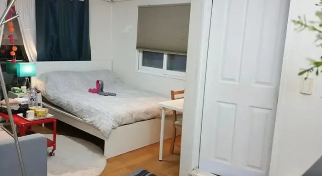 Martini Dar Zamaria, Réserver Hôtel Aleppo Syrie