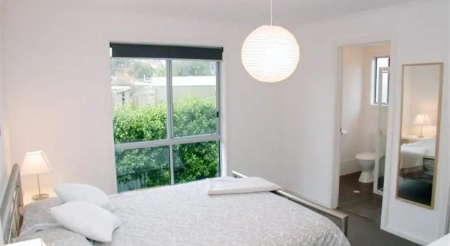 Do Drop Inn - Port Willunga - C21 SouthCoast Holidays, Reserva ahora Casa o chalet  