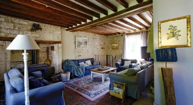 La Guirtelle, Book Hotel Hotels in Burgundy with a Pool, Swimming Pool