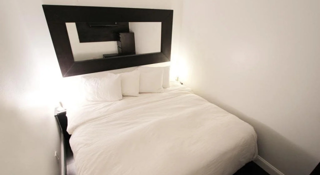 PGA Village 7 Room Golf Resort Villa by American Vacation Living, Book Ferieresort Port St. Lucie Florida