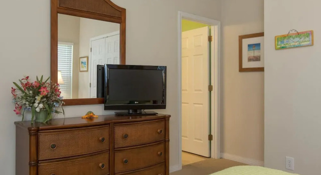 The Rookery Unit 2901