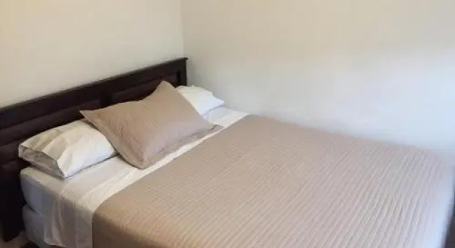 Hostal Recreo, Rezerwuj Hotel Hotele 3-gwiazdkowe w Valparaíso, 3*