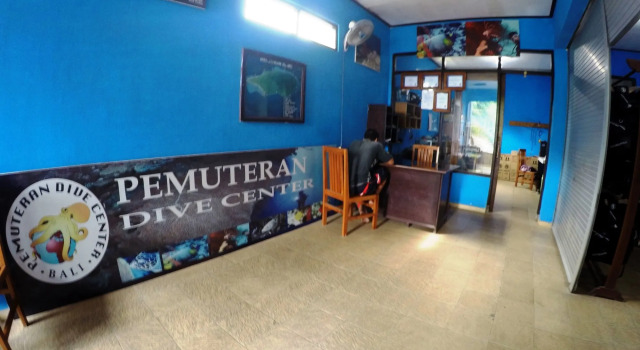 Doubleyou Homestay Pemuteran, Buchen Sie Pension Günstige Hotels in Pemuteran