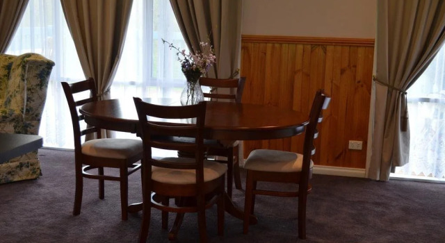 Twin Springs Bed & Breakfast, Забронировать Отель Отели Долины Ярра с парковкой, Парковка