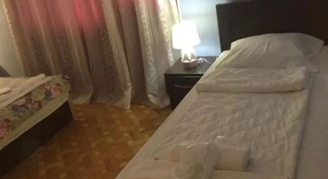 Hotel Good Luck, Rezervovat Hotel Levné hotely v Imereti