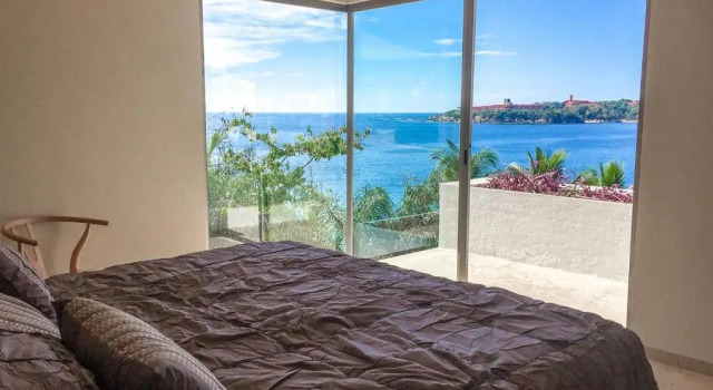 2059 - Lu Iba Condo 3