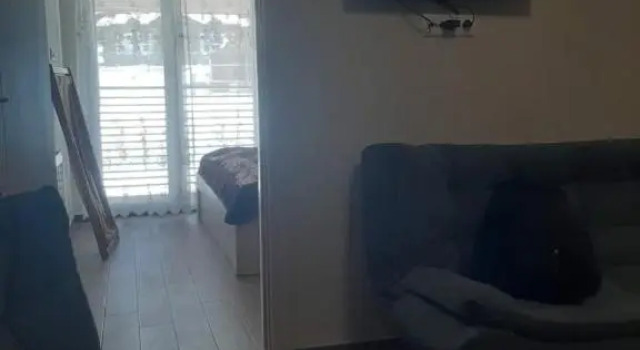 Sofi's Residence