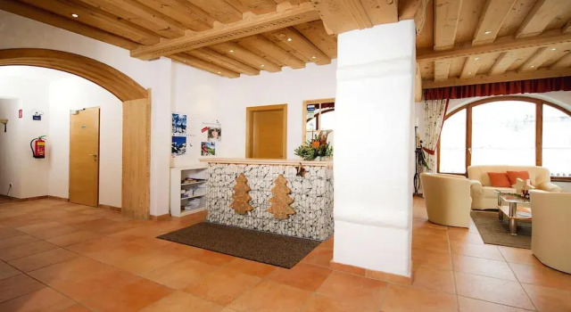 Apartment in Kitzbuhel Alps With Wellness Area, Rezerwuj Apartament Hotele SPA w Wildschoenau, SPA