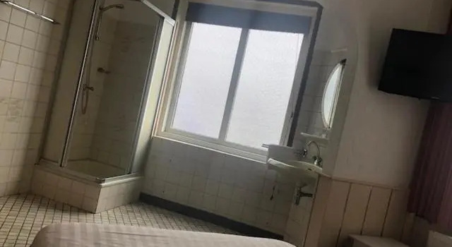 Номер Economy Hotel Royal