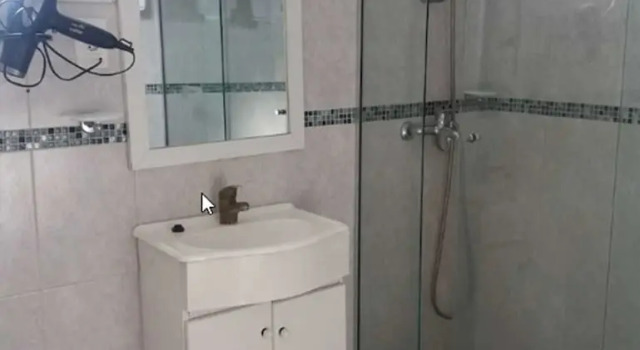 Трёхместный номер Standard Nuevo Hotel del Faro Punta del este