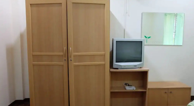 BOON Apartment, Réserver Appartement Sakon Nakhon Sakon Nakhon Province