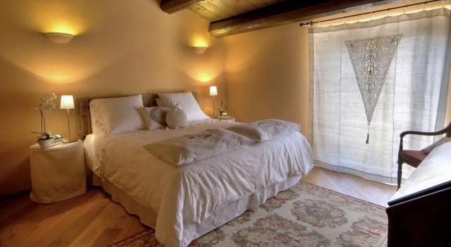 Relais del Colle, Book Hotel 3-stjernede hoteller i Ripatransone, 3*