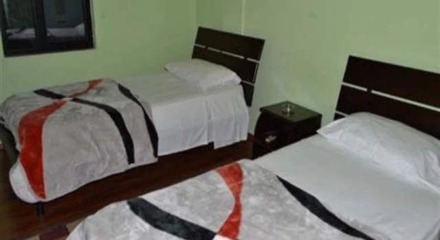 Hotel Permeti, Забронировать Отель Отели Gjirokastër County 3 звезды, 3*