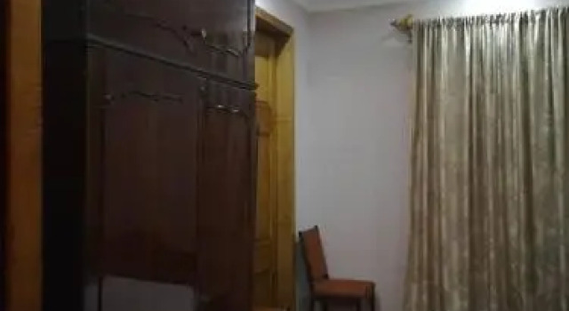 Hotel Guro, Book Hotel Kobuleti 