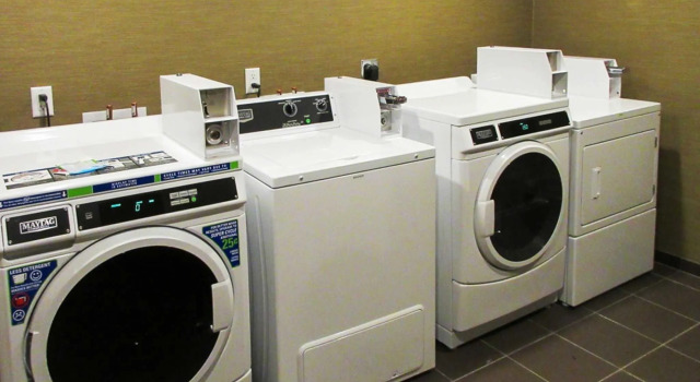 Mainstay Suites, Varaa Hotelli Hotellit Minnesota pysäköinnillä, Pysäköinti