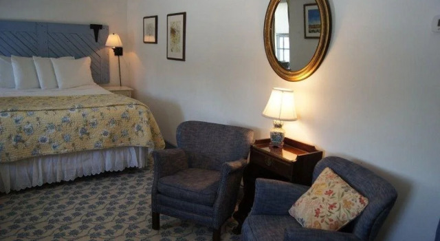 The Inn at Grace Winery, Κράτηση Ξενοδοχείο Glen Mills Philadelphia Metropolitan Area