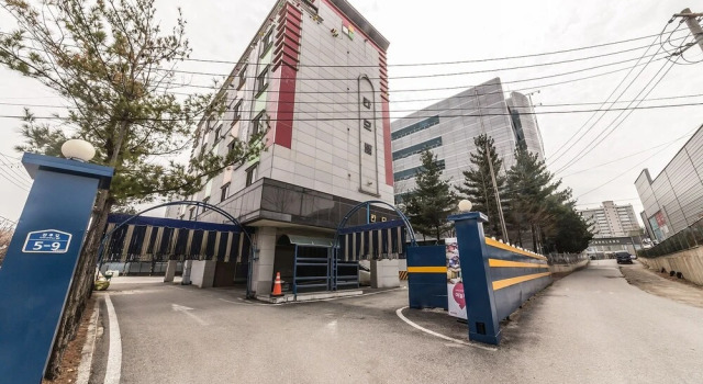 Wonju Khan