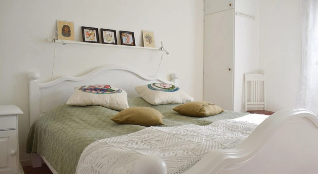 Stunning Home in Oskarshamn With 3 Bedrooms and Internet, Забронировать Отель Оскарсхамн 