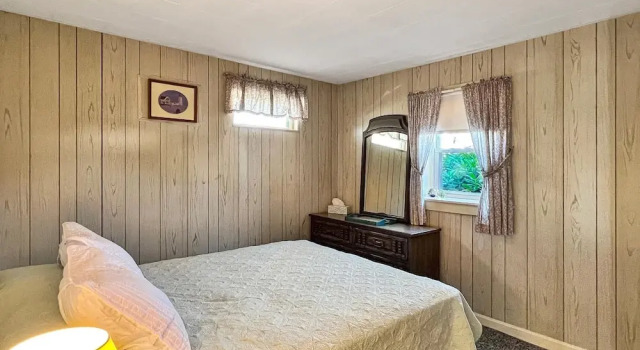 Twin Sails, Buchen Sie Ferienhaus Wells 