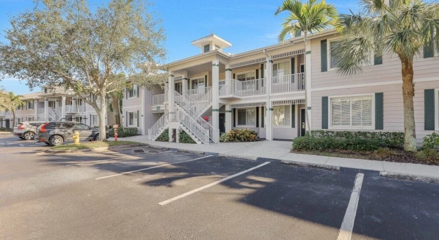 Greenlinks 312, Naples Florida Vacation Rentals 2 Bedroom Condo by Redawning, Забронировать Апартаменты/квартира Отели Нейплс с бассейном, Бассейн