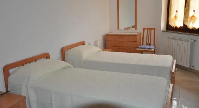 B&B Il Cigno