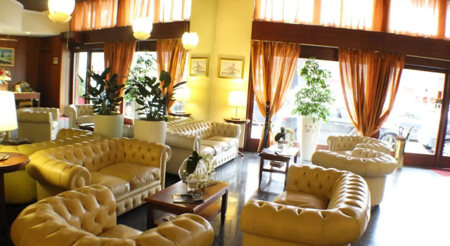 Hotel Certosa, Book Hotel Certosa Milan