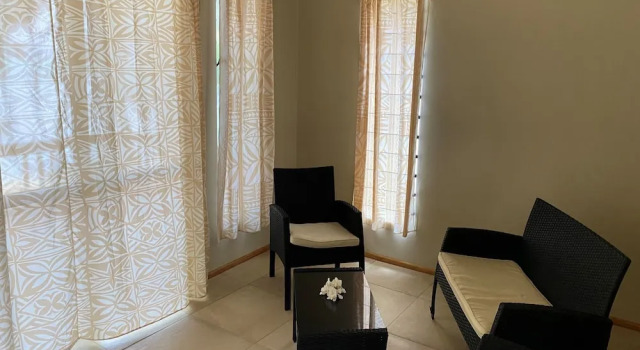 Tianas Beach, Rezervasyon Tatil Evi Muri otoparklı oteller, Otopark