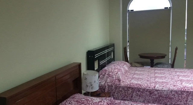 Oti Cerva Hotel, Забронировать Отель Отели в центре Икитос, в центре