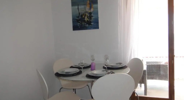Коттедж Holiday Home Pecenkovic