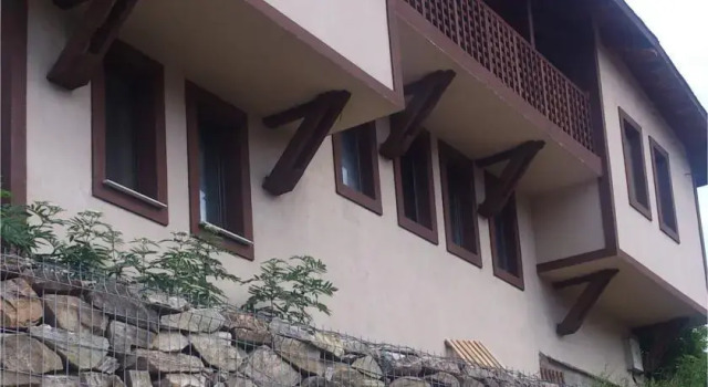 Chepelare Holiday Guest House, Book Pension Chepelare Smolyan