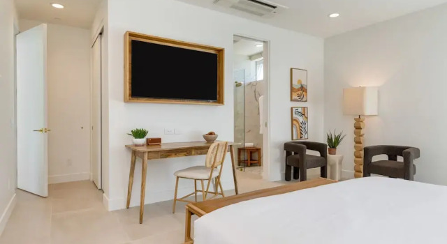 The Reserve at Polo Villas 18 by Avantstay