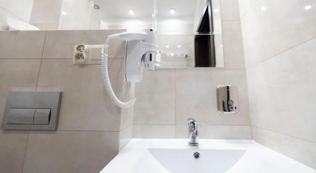 Двухместный номер Standard Tawerna Sandomierz
