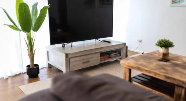 Pet friendly home perfect for 2 or 3 families, Buchen Sie Hotel Ocean Grove Bellarine Peninsula