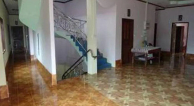 Deuansavan Guesthouse