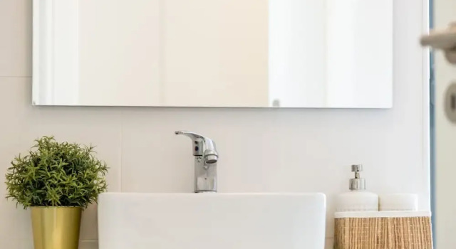 Trind5 · Samasal Trindade Apartments #5 Next to Aliados!, Забронировать Апартаменты/квартира Cedofeita / Santo Ildefonso / Se / Miragaia / Sao Nicolau e Vitoria Порту, рядом с Lapa Metro Station