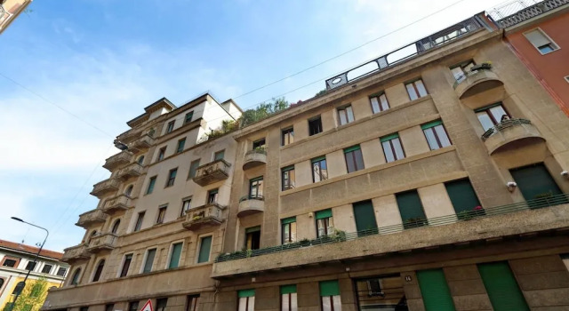 Hintown Politecnico City, Book Hotel Città Studi Milan
